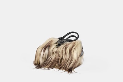Lot 16 - Louis Vuitton Transsiberian PM - Limited Edition