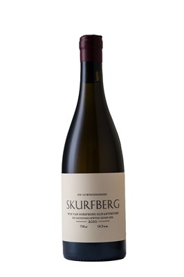 Lot 6 - Sadie Family Wines