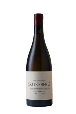 Lot 7 - Sadie Family Wines