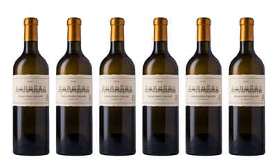 Lot 24 - Boekenhoutskloof
