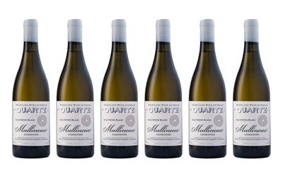 Lot 26 - Mullineux