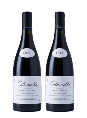 Lot 28 - Sadie Family Wines
