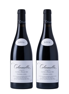 Lot 29 - Sadie Family Wines