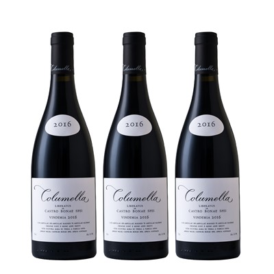 Lot 32 - Sadie Family Wines