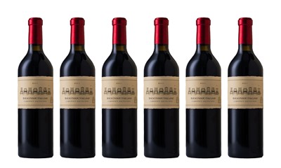 Lot 62 - Boekenhoutskloof