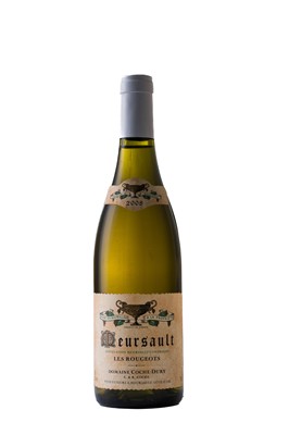 Lot 88 - Coche-Dury