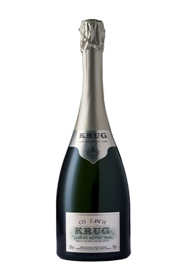 Lot 89 - Krug
