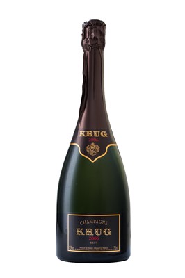 Lot 90 - Krug