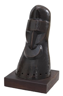 Lot 69 - Sydney Kumalo (South Africa 1935-1988)