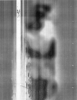 Lot 43 - Monique Pelser (South Africa 1976-)