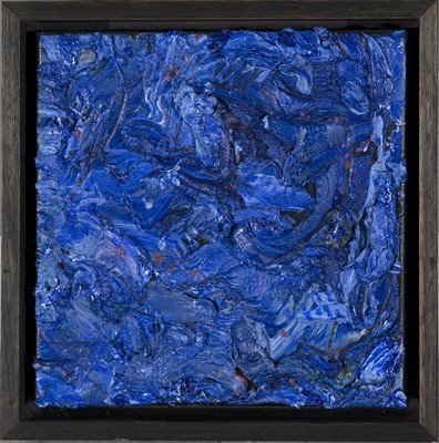 Lot 4 - Gail Behrmann (South Africa 1948-)