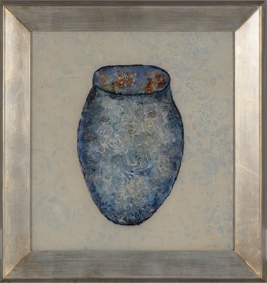 Lot 60 - Gail Catlin (South Africa 1948-)