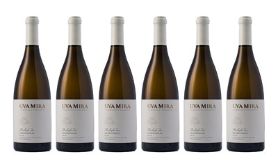 Lot 12 - Uva Mira