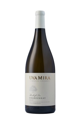 Lot 14 - Uva Mira