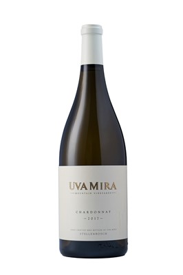 Lot 16 - Uva Mira