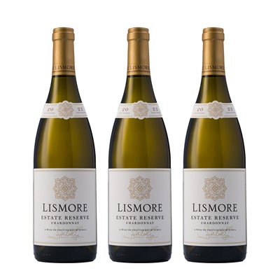 Lot 18 - Lismore