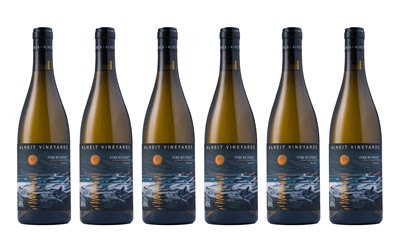 Lot 32 - Alheit