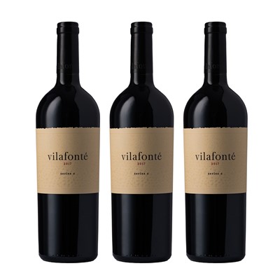 Lot 93 - Vilafonte
