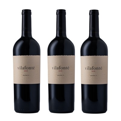 Lot 92 - Vilafonte
