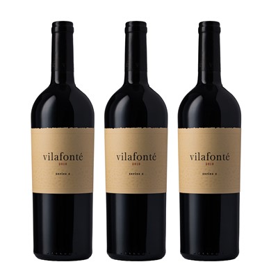 Lot 94 - Vilafonte
