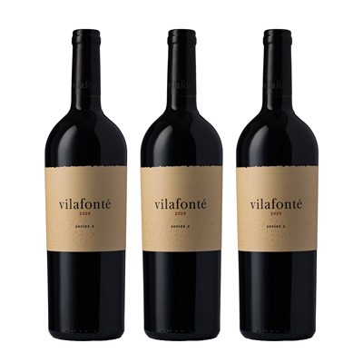 Lot 95 - Vilafonte