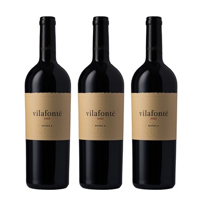 Lot 96 - Vilafonte