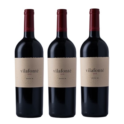Lot 99 - Vilafonte