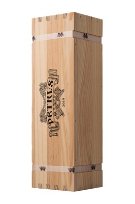 Lot 131 - Petrus