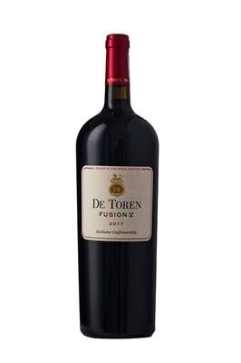 Lot 143 - De Toren