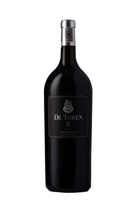 Lot 144 - De Toren