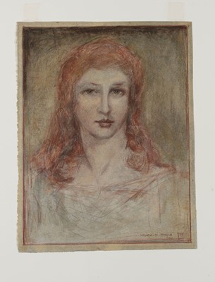 Lot 16 - William Timlin (United Kingdom 1892-1943)