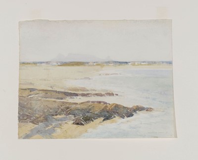 Lot 38 - William Timlin (United Kingdom 1892-1943)