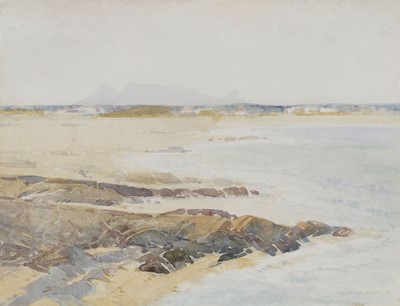 Lot 38 - William Timlin (United Kingdom 1892-1943)
