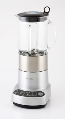 Lot 149 - Breville Ikon 550 Blender