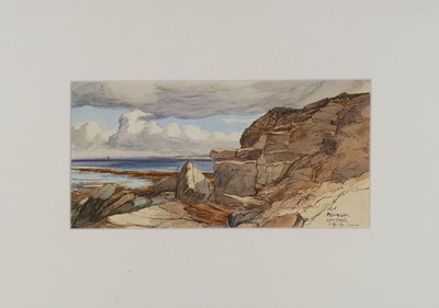 Lot 39 - William Timlin (United Kingdom 1892-1943)