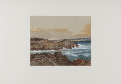 Lot 37 - William Timlin (United Kingdom 1892-1943)