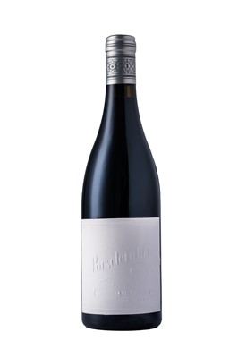 Lot 148 - Porseleinberg