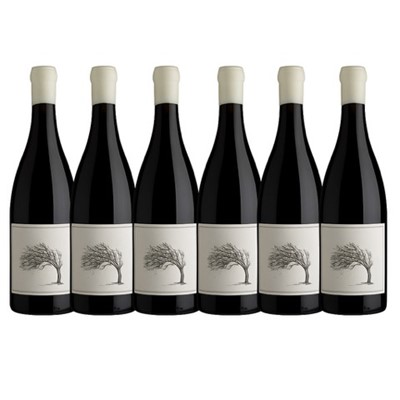 Lot 156 - Savage
