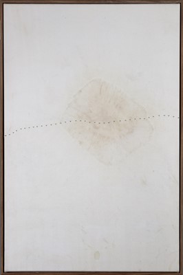 Lot 45 - Bulumko Mbete (South Africa 1995-)