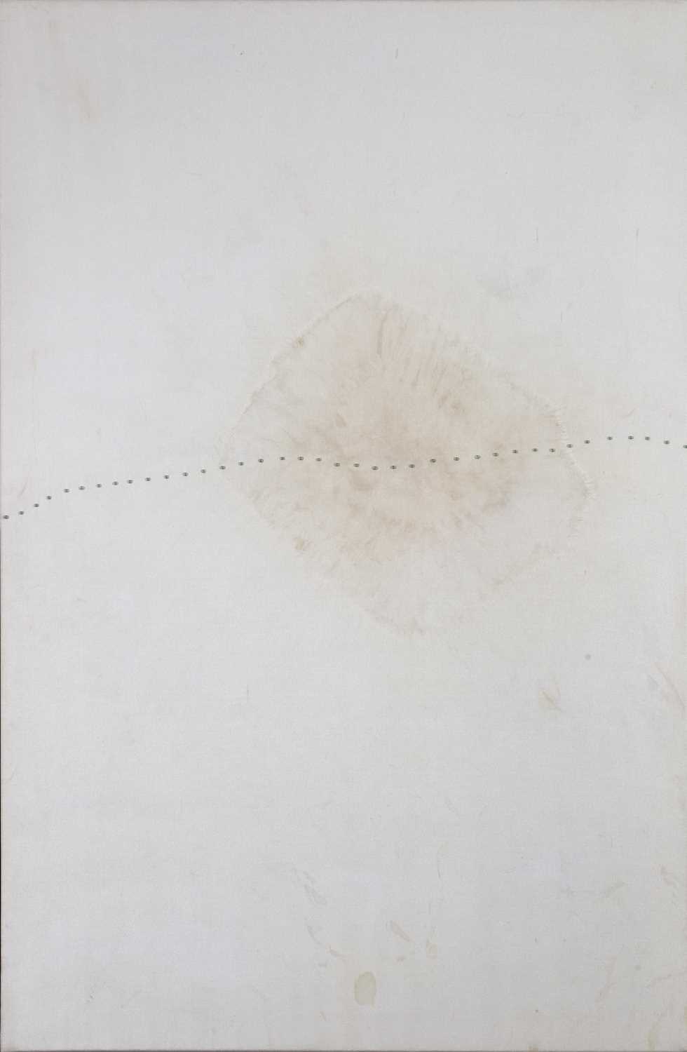 Lot 45 - Bulumko Mbete (South Africa 1995-)