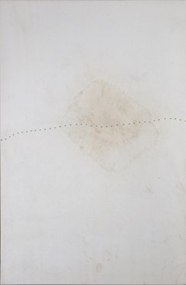 Lot 45 - Bulumko Mbete (South Africa 1995-)
