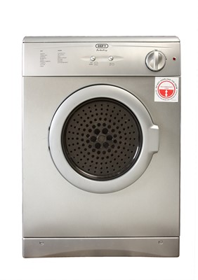 Lot 161 - Defy Autodry Tumble Dryer