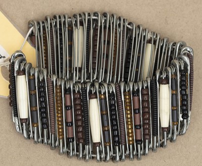 Lot 94 - Unknown Artist (South Africa 20th Century)