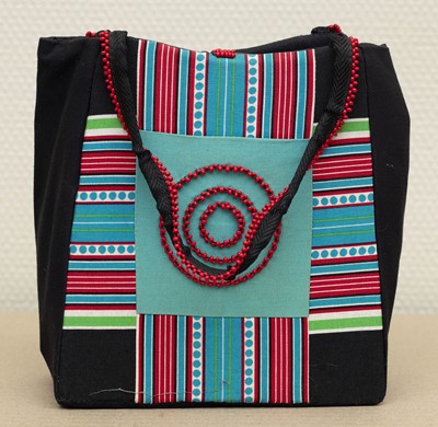 Lot 8 - Unknown Artist (South Africa 20th Century)