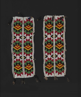 Lot 76 - Unknown Artist (South Africa 20th Century)