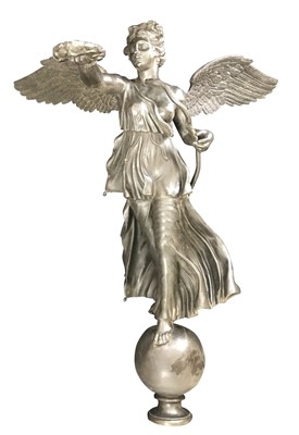 Lot 60 - Copy of J. Chiurazzi & Fils Foundry (Italy 19th Century)