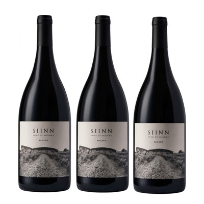 Lot 188 - Sijnn