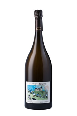 Lot 193 - Chavost