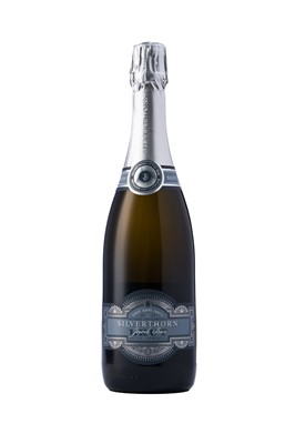Lot 197 - Silverthorn