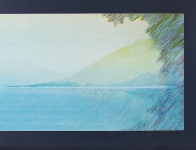 Lot 38 - Unknown Artist